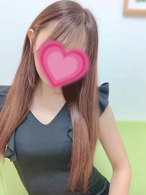 りお | 名古屋名駅・栄・伏見・金山・千種今池メンズエステ【CuCue（きゅきゅ）】