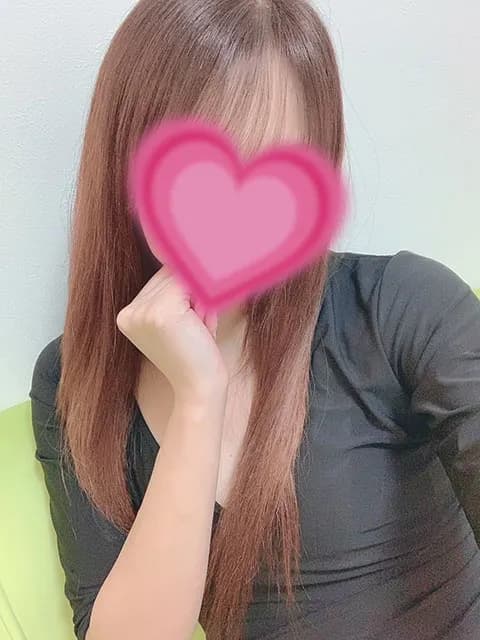 りお | 名古屋名駅・栄・伏見・金山・千種今池メンズエステ【CuCue（きゅきゅ）】
