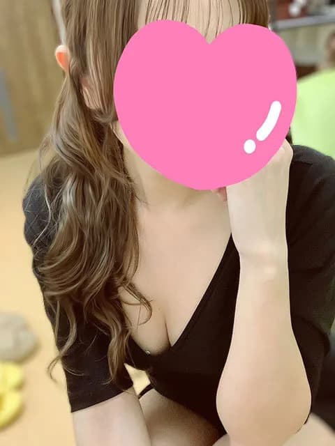 りお | 名古屋名駅・栄・伏見・金山・千種今池メンズエステ【CuCue（きゅきゅ）】