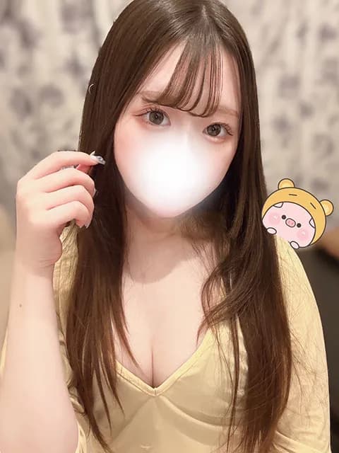 のん | 名古屋名駅・栄・伏見・金山・千種今池メンズエステ【CuCue（きゅきゅ）】