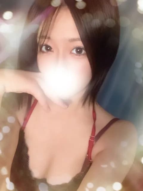 氷室みささんのプロフィール|大阪梅田・メンズエステ|Eden Spa~エデンスパ~
