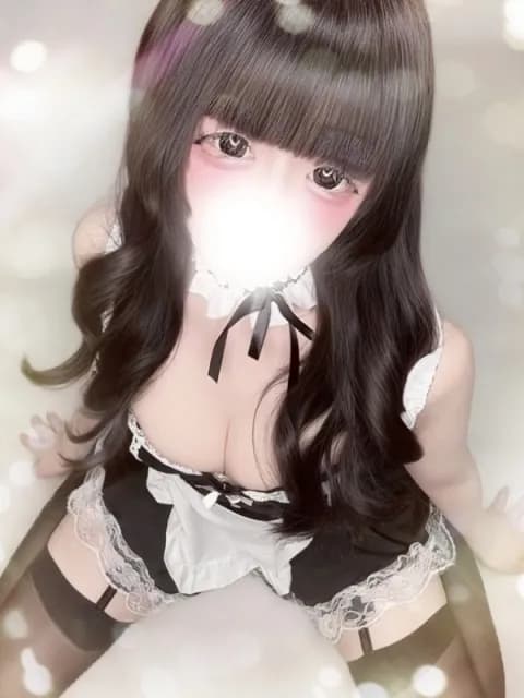 黒霧れむ