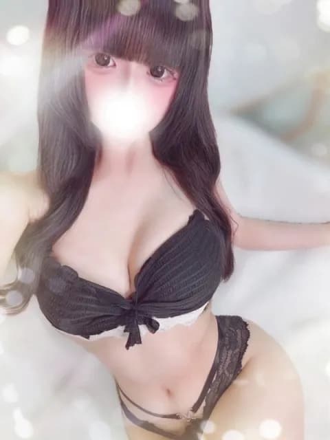 黒霧れむさんのプロフィール｜大阪梅田・メンズエステ｜Eden Spa～エデンスパ～