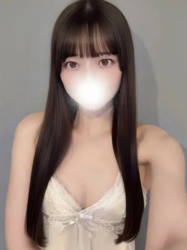 菅波りかさんのプロフィール｜三軒茶屋・溝の口 メンズエステ｜エルドラド