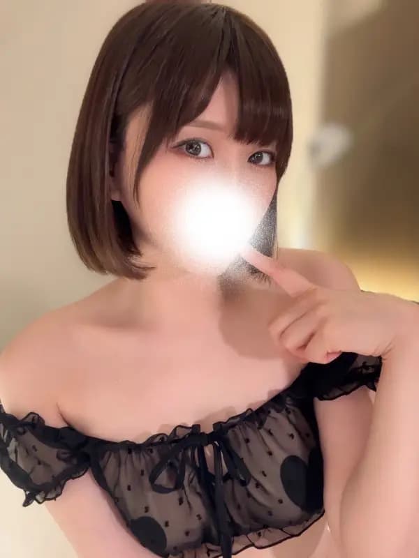 七瀬さらさんのプロフィール｜三軒茶屋・溝の口 メンズエステ｜エルドラド