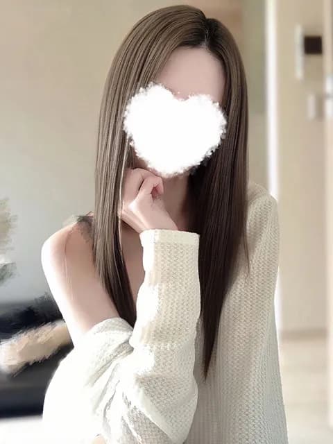のあ | 名古屋名駅・栄・伏見・金山・千種今池メンズエステ【CuCue(きゅきゅ)】