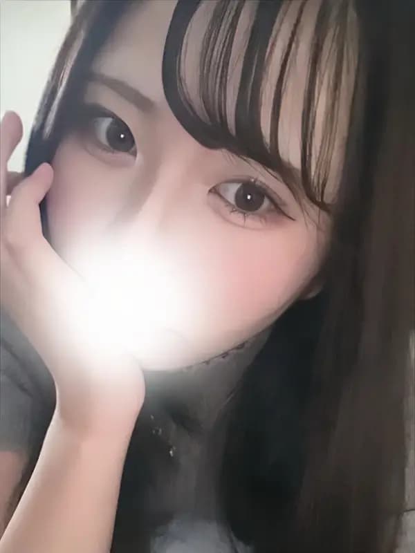 橋本すずさんのプロフィール｜三軒茶屋・溝の口 メンズエステ｜エルドラド