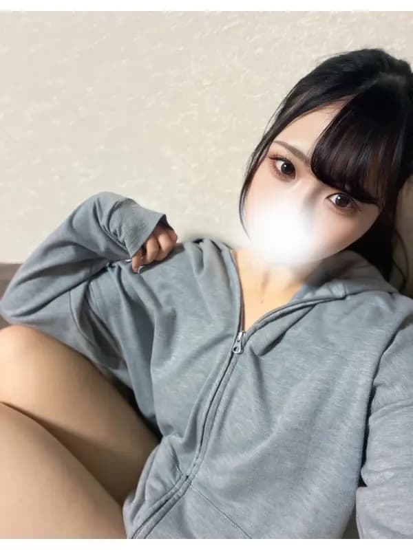 橋本すずさんのプロフィール｜三軒茶屋・溝の口 メンズエステ｜エルドラド