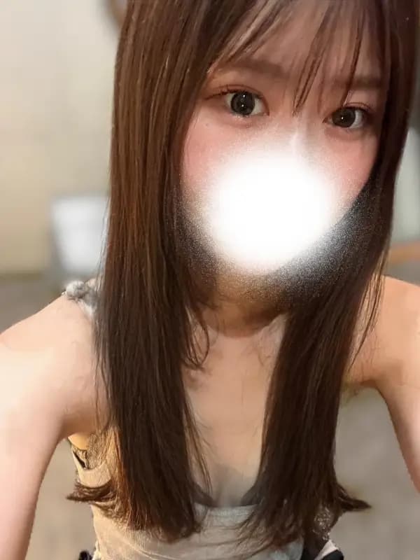 神巫りりあさんのプロフィール|三軒茶屋・溝の口 メンズエステ|エルドラド