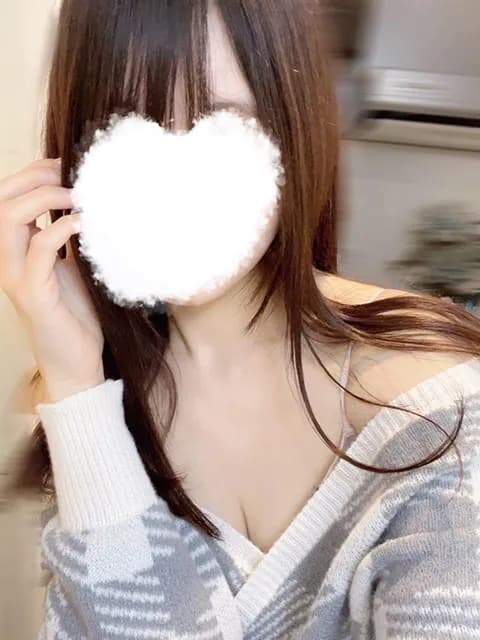 かのん | 名古屋名駅・栄・伏見・金山・千種今池メンズエステ【CuCue(きゅきゅ)】