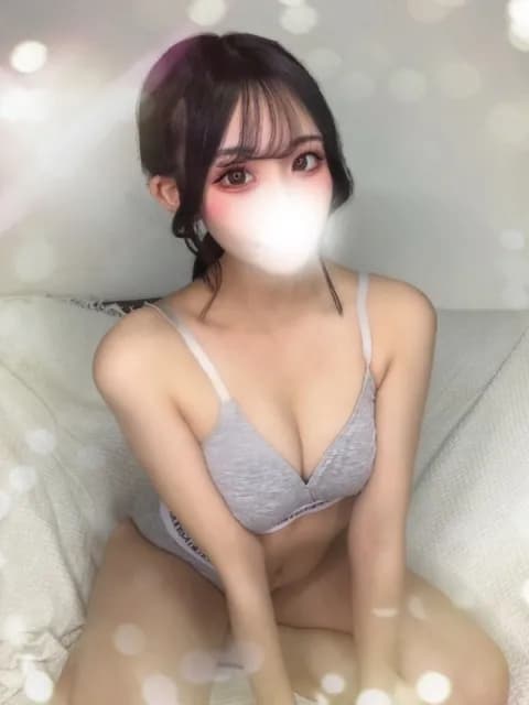 綾瀬りん