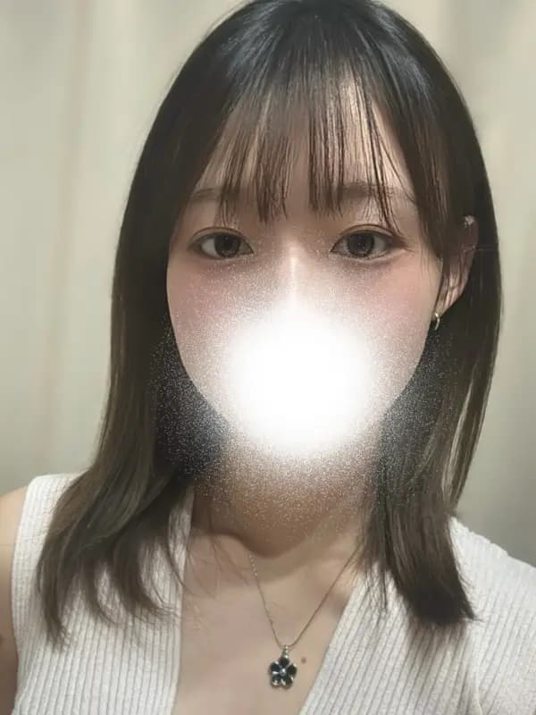 井野のぞみさんのプロフィール|三軒茶屋・溝の口 メンズエステ|エルドラド
