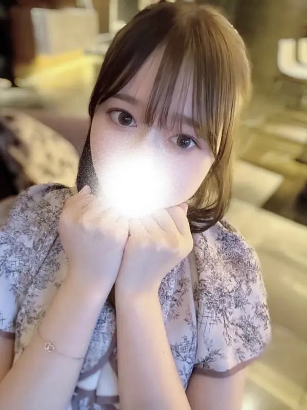 新山もあなさんのプロフィール｜三軒茶屋・溝の口 メンズエステ｜エルドラド