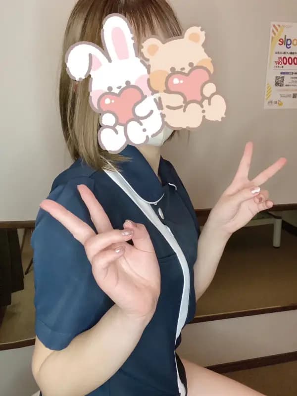 りんさんのプロフィール|浜松駅から一番近い|JR浜松駅南口徒歩2分|男性向けエステサロン|全身オイルリンパマッサージサロン|お仕事疲れに|ゴルフ帰りに|ご利用ください!|駅SPA
