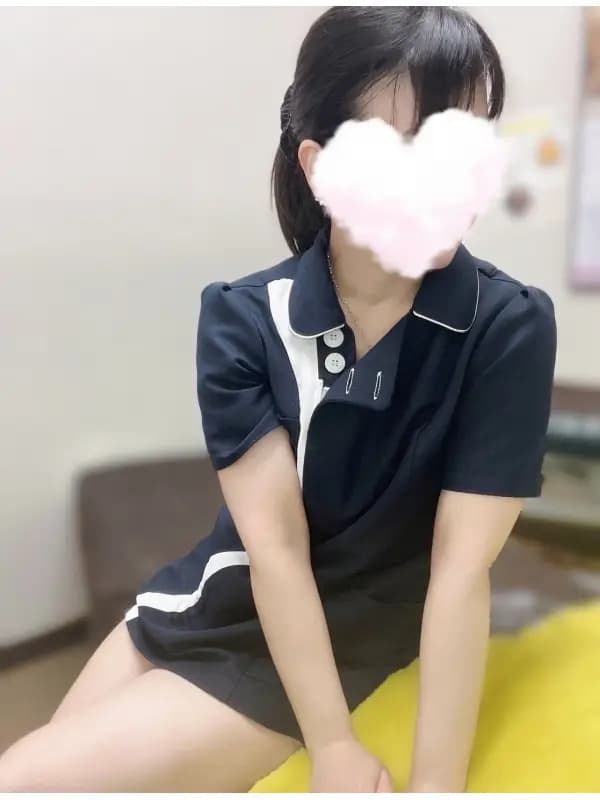 さくらさんのプロフィール｜浜松駅から一番近い｜ＪＲ浜松駅南口徒歩２分｜男性向けエステサロン｜全身オイルリンパマッサージサロン｜お仕事疲れに｜ゴルフ帰りに｜ご利用ください！｜駅SPA