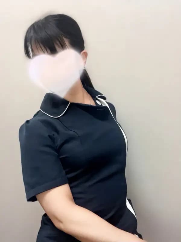 さくらさんのプロフィール｜浜松駅から一番近い｜ＪＲ浜松駅南口徒歩２分｜男性向けエステサロン｜全身オイルリンパマッサージサロン｜お仕事疲れに｜ゴルフ帰りに｜ご利用ください！｜駅SPA