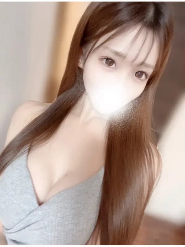 成瀬みらいさんのプロフィール|三軒茶屋・溝の口 メンズエステ|エルドラド