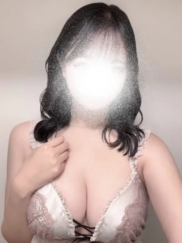 岸れいかさんのプロフィール｜三軒茶屋・溝の口 メンズエステ｜エルドラド