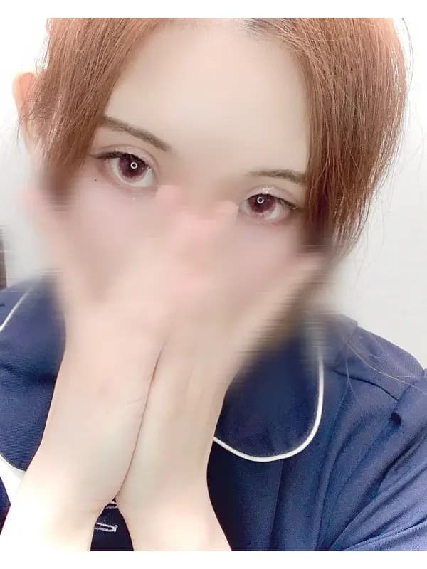 くらげ