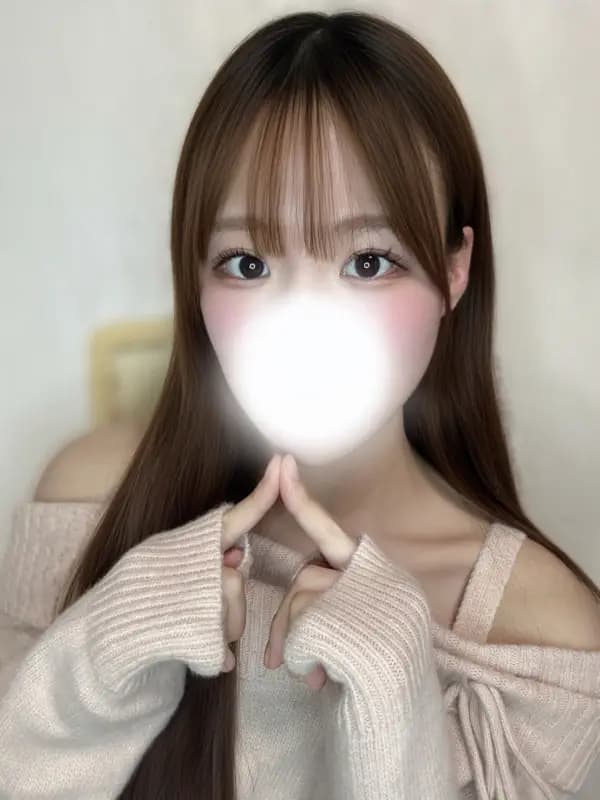 園田えまさんのプロフィール|三軒茶屋・溝の口 メンズエステ|エルドラド