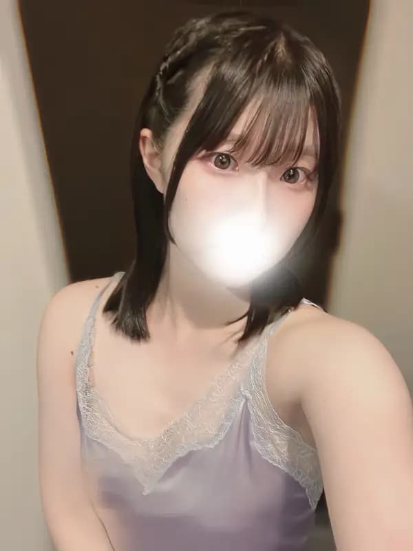 音嶋いおりさんのプロフィール|三軒茶屋・溝の口 メンズエステ|エルドラド
