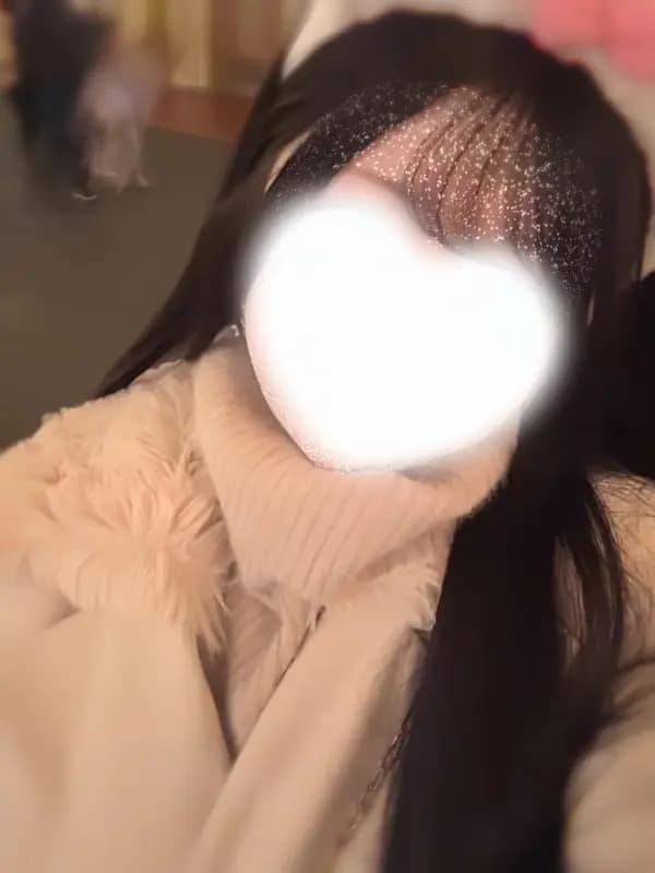 中村ねる（なかむらねる）