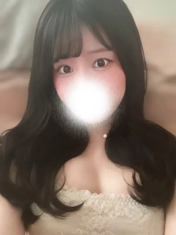 露里にじ
