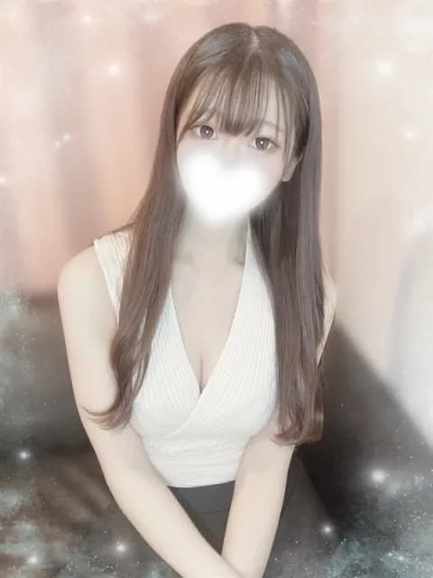 四宮 みつりさんのプロフィール|大阪梅田・メンズエステ|Eden Spa~エデンスパ~