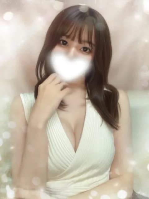美鈴 わかなさんのプロフィール|大阪梅田・メンズエステ|Eden Spa~エデンスパ~