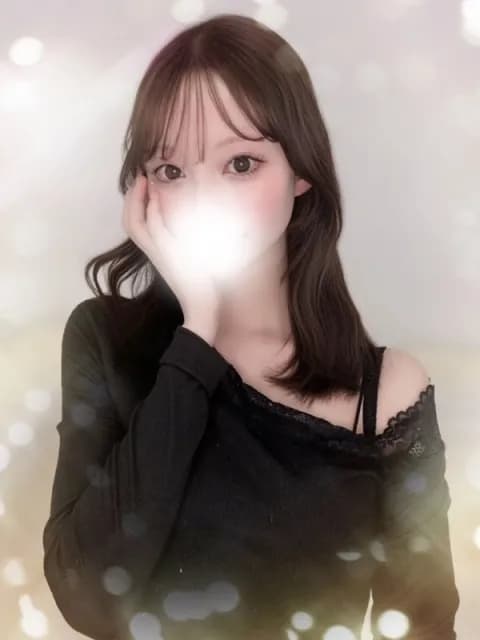 桐生ゆら