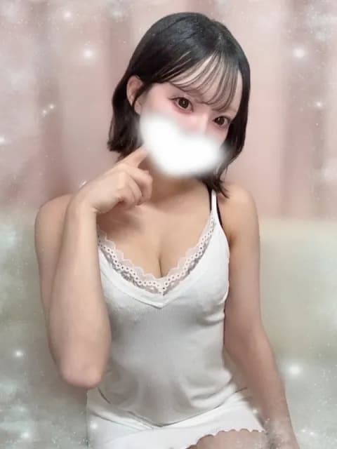 桐生ゆらさんのプロフィール|大阪梅田・メンズエステ|Eden Spa~エデンスパ~