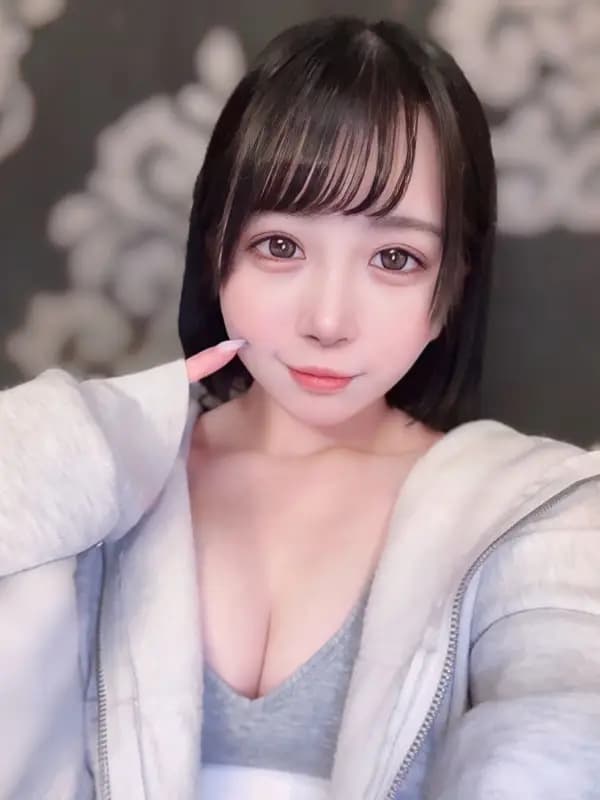 姫乃みあ（ひめのみあ）