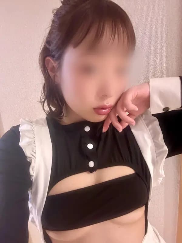 杉本あずさ（すぎもとあずさ）