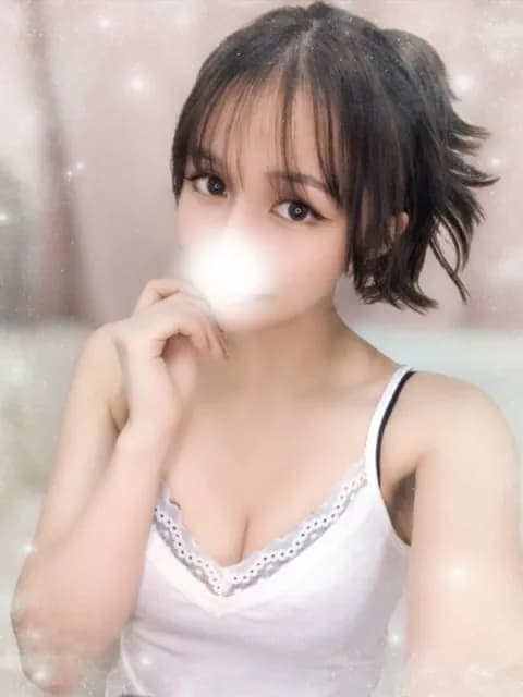 白川 あやのさんのプロフィール|大阪梅田・メンズエステ|Eden Spa~エデンスパ~