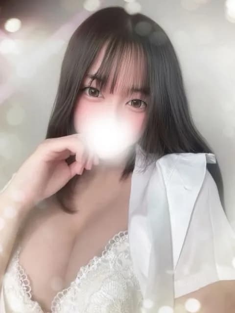 神楽えま