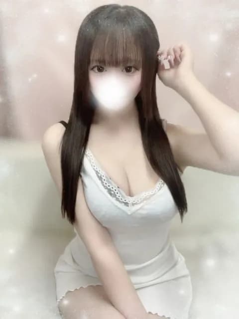 東村ねねさんのプロフィール|大阪梅田・メンズエステ|Eden Spa~エデンスパ~