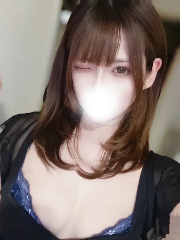 よしだりお