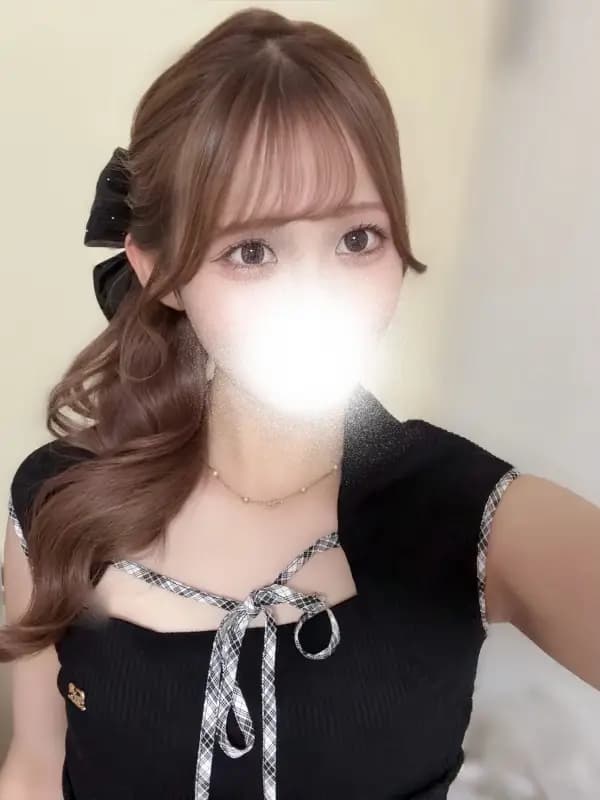 広瀬かなえさんのプロフィール｜三軒茶屋・溝の口 メンズエステ｜エルドラド
