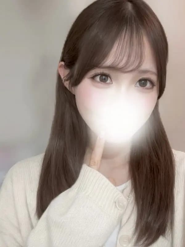 広瀬かなえさんのプロフィール｜三軒茶屋・溝の口 メンズエステ｜エルドラド