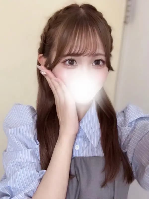 広瀬かなえさんのプロフィール｜三軒茶屋・溝の口 メンズエステ｜エルドラド
