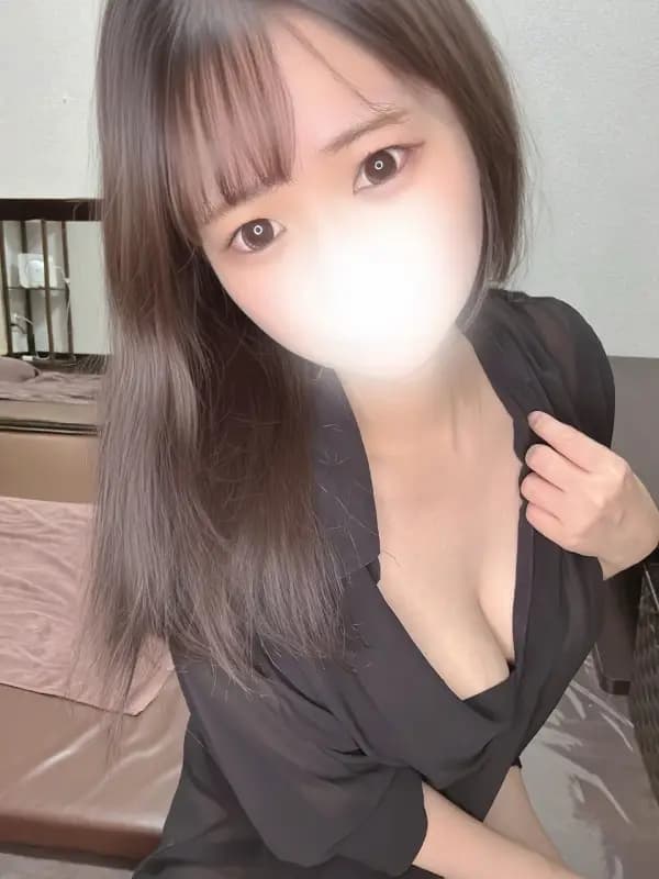 橘ことの