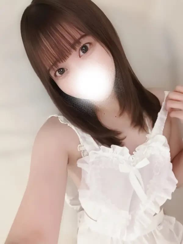 三上なこ
