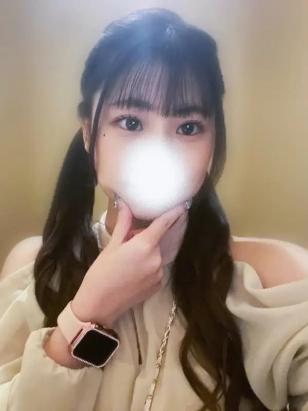 小川ゆき（おがわゆき）