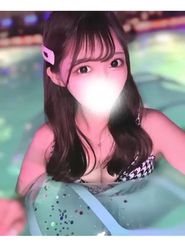 星野わかさんのプロフィール|三軒茶屋・溝の口 メンズエステ|エルドラド