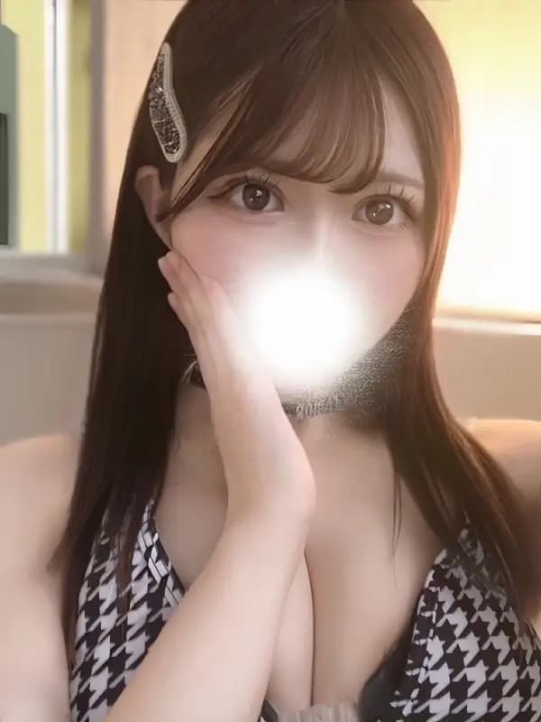 星野わかさんのプロフィール|三軒茶屋・溝の口 メンズエステ|エルドラド