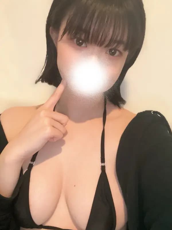 小泉かな（こいずみかな）