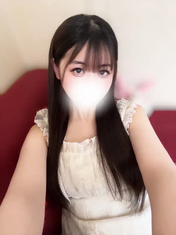 雪村ゆめかさんのプロフィール｜三軒茶屋・溝の口 メンズエステ｜エルドラド