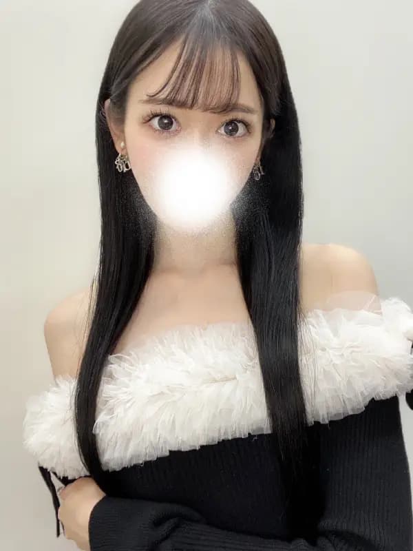 佐々木るみ（ささきるみ）
