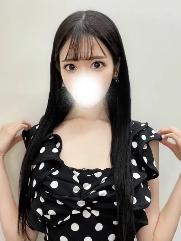 佐々木るみさんのプロフィール｜三軒茶屋・溝の口 メンズエステ｜エルドラド