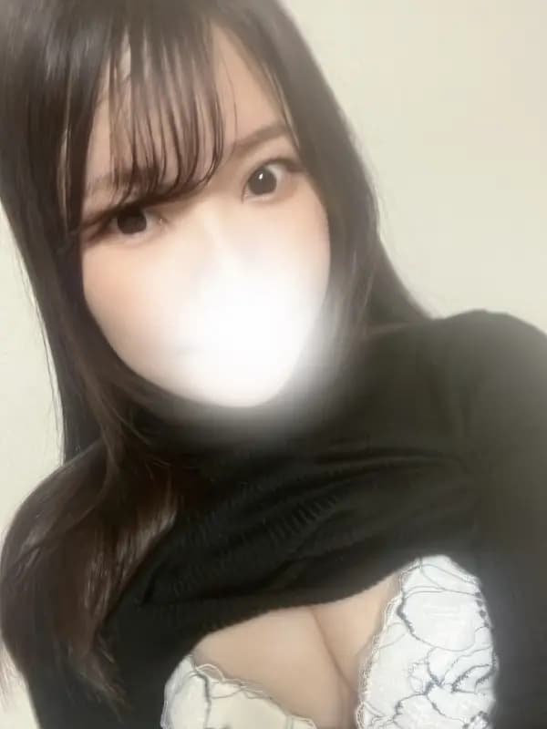 南ななか（みなみななか）